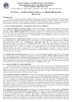 A Maravilhosa Graça 12.pdf